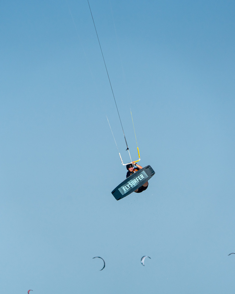 Paula | paulependelt - Realisiert mit Pictrs.com