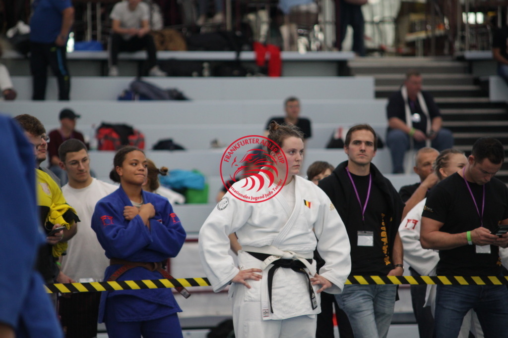 IMG_4828 | Fotos vom Adler Cup - Pictures from Adler Cup

Hier findet Ihr alle Eindrücke und großen Momente der Adler Cup Wochenenden. Here you will find all impressions and great moments of the Adler Cup weekends. - Realisiert mit Pictrs.com