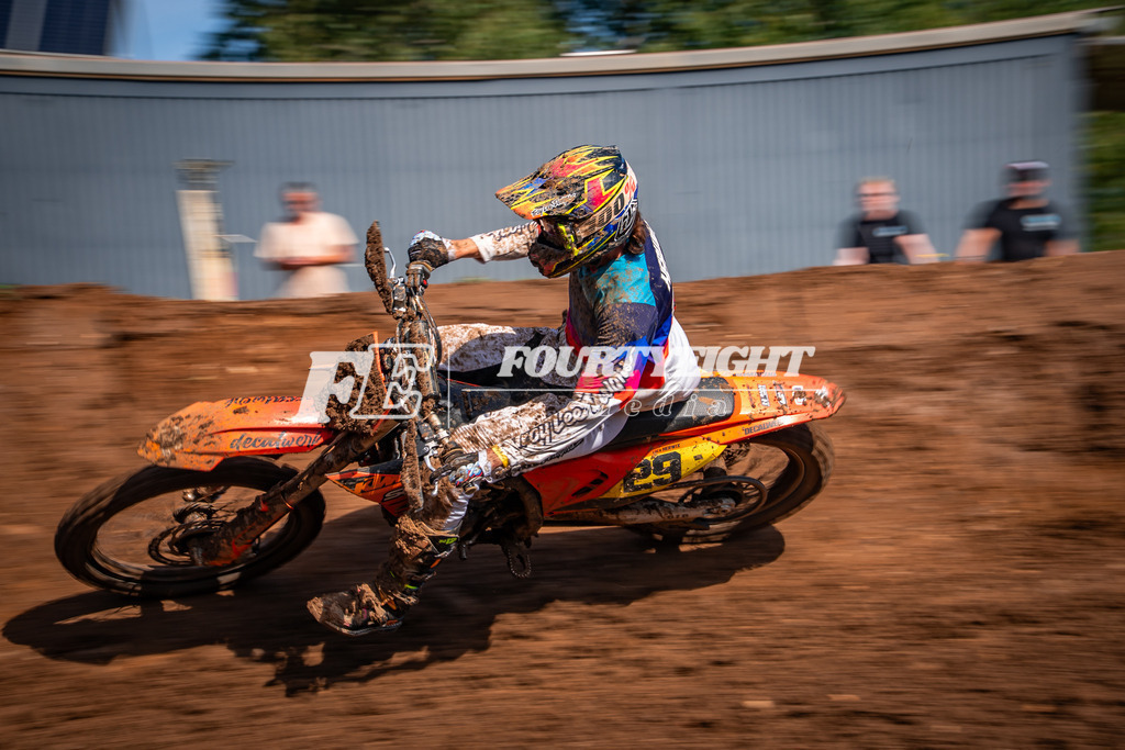 DSC03045 | fourtyeightmedia - Realisiert mit Pictrs.com