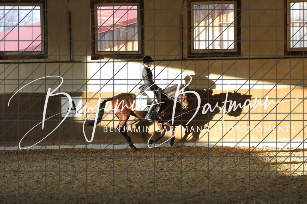 AZ2A9554 | Benjamin Bartmann Photomoments