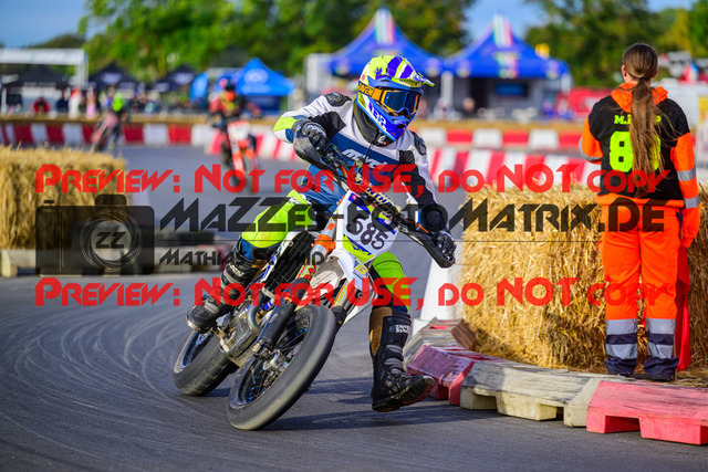 MaZZes_Fotomatrix_20241006_6021986_7139 | SUPERMOTO