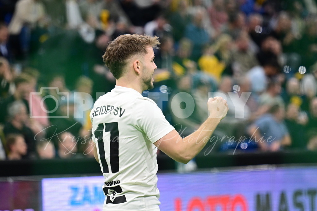 K10_2442 | Krystjaan Photography