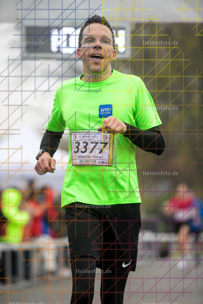 Neusser Erftlauf 2025  | 15km Neusser Erftlauf 2025 Foto: Heldenfoto.de