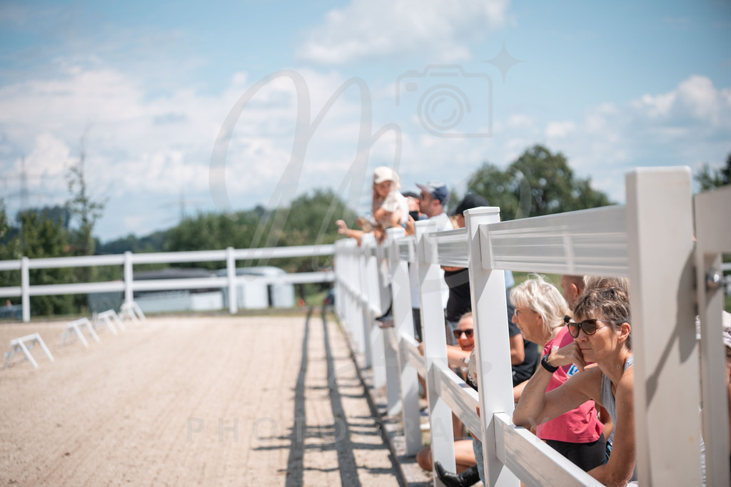 787A0646 | mlphotography - Realisiert mit Pictrs.com
