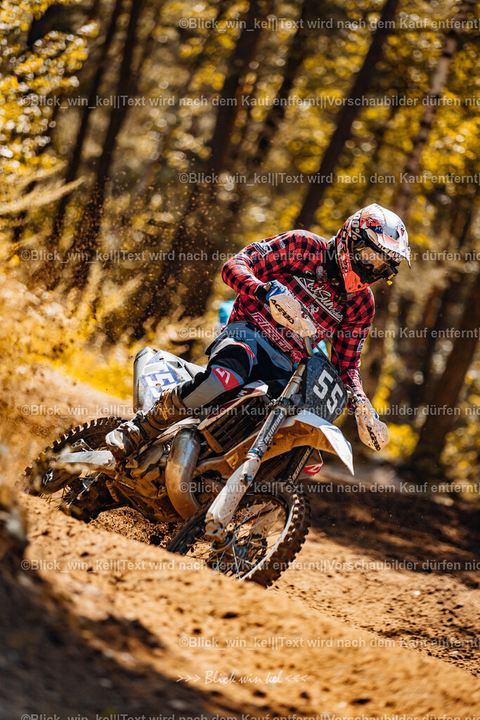 E68A2401 | blick_win_kel