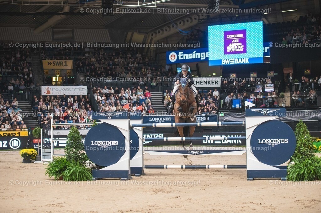 20251116_FEI-Jumping-World-Cup_TOMSPIC_0051 | Foto: Thomas Hartig