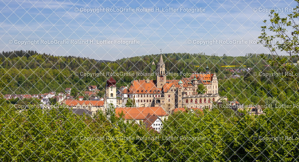 Schloss-Sigmaringen-Donau-12 | IPTC Infos - Realisiert mit Pictrs.com