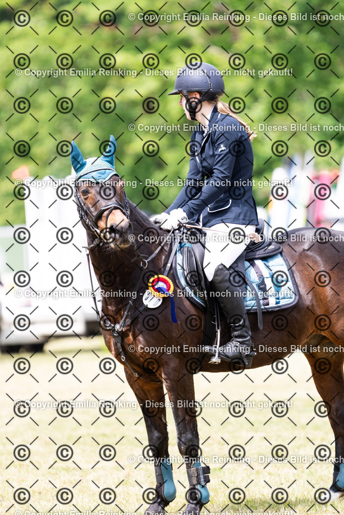 CL5A7688 | Emilia Reinking Fotografie - Realisiert mit Pictrs.com