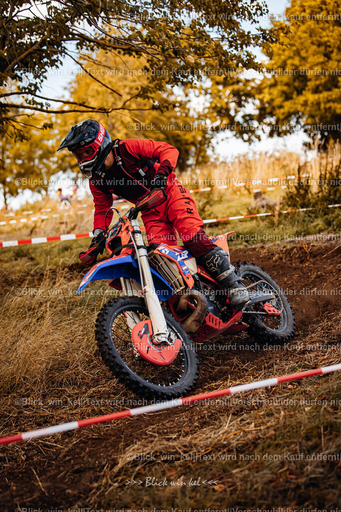 E68A2565 | blick_win_kel