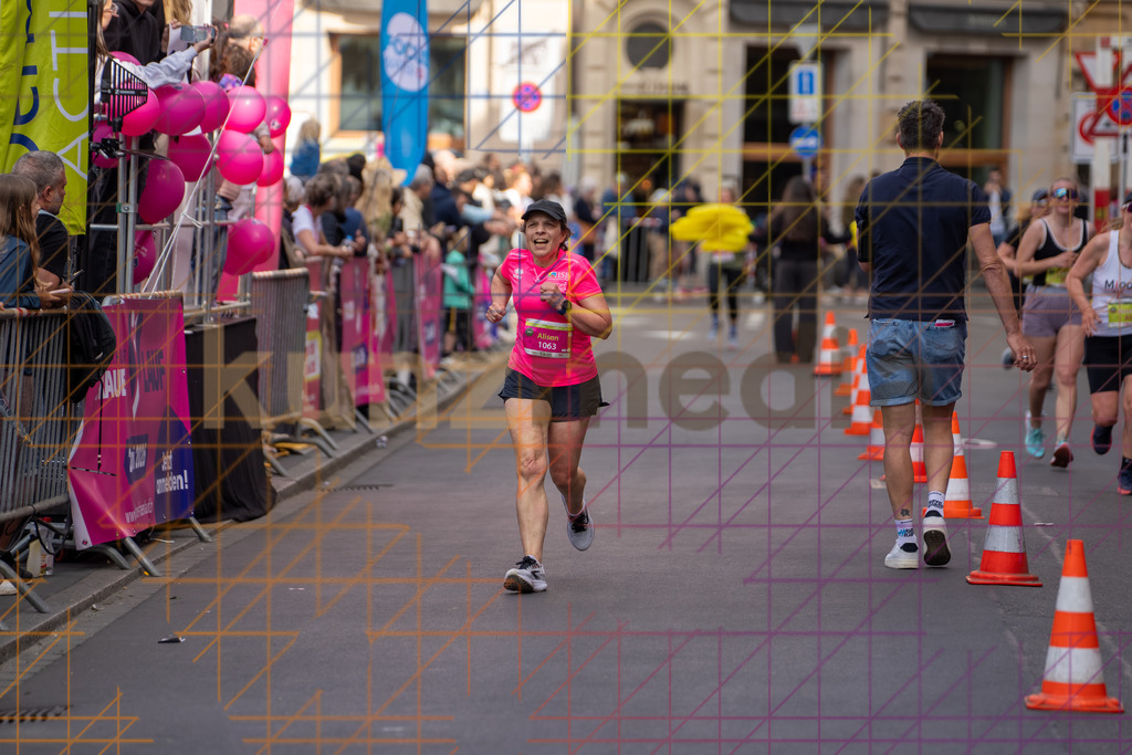 170_Basler_Frauenlauf_2026_p1__Kunzmedia.ch_ | OnlineShop für Bilder kunzmedia.ch