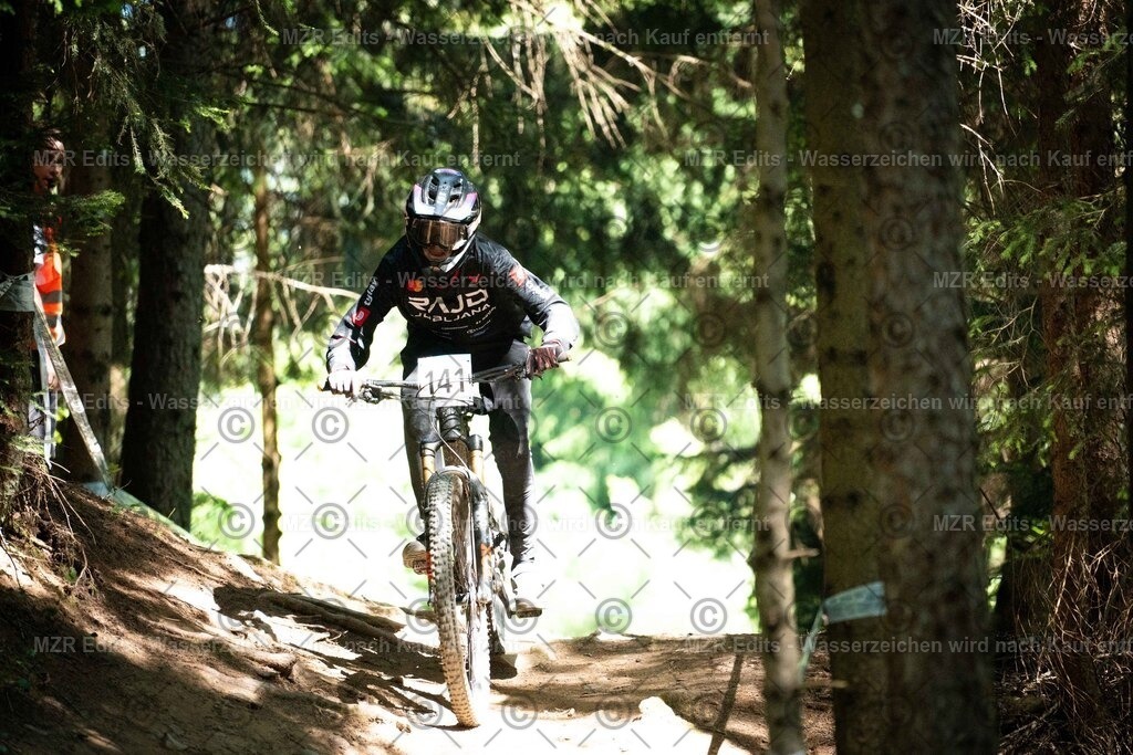 rdc-kranjska-sunday-0947 | mzredits - Realisiert mit Pictrs.com