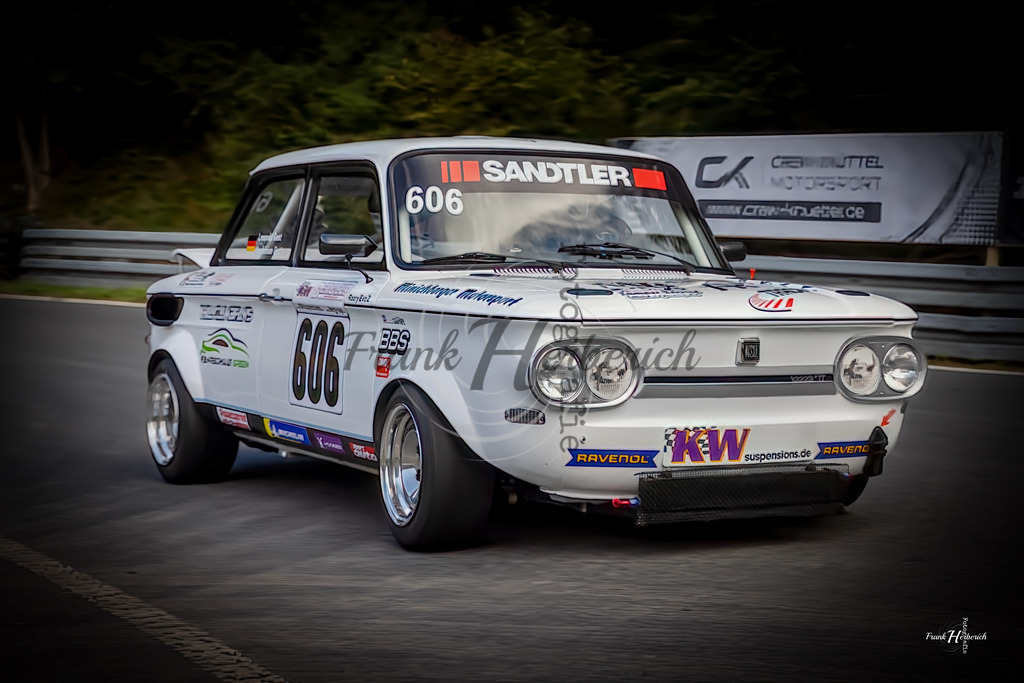 Bergrennen Eichenbühl 2025 | Frank Herberich Fotografie, Frank Herberich, Fotografie, Hochzeit, Portrait, St. Peter Ording, Ording, Westerhever, Nordsee, Frank Fotografie, Hardheim,  Odenwald,Walldürn, Band,Eventfotografie - Realisiert mit Pictrs.com
