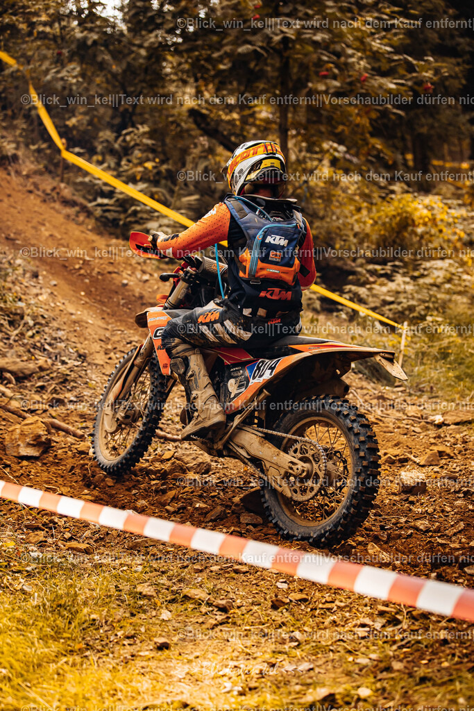 E68A4152 | blick_win_kel