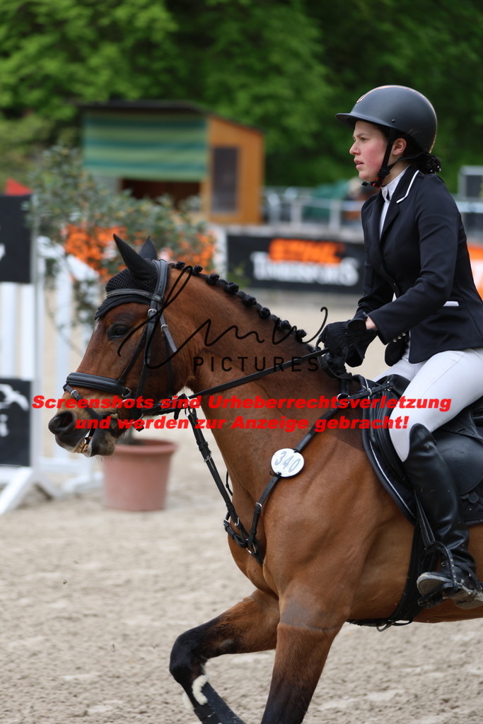 A40A0925 | lmwpictures - Realisiert mit Pictrs.com