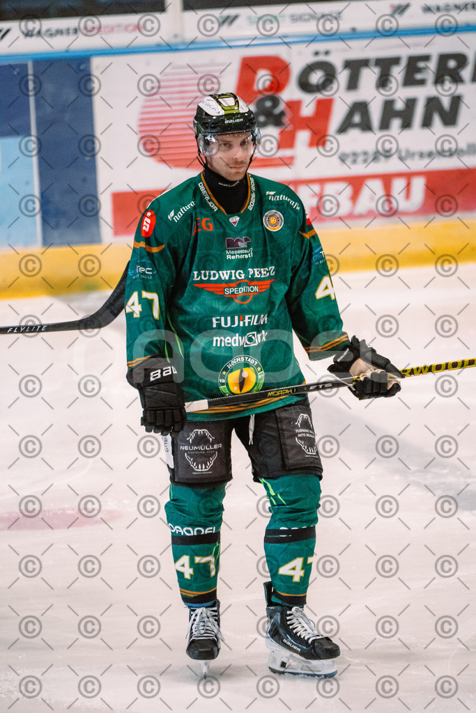 Alligators_vs_Erfurt_06_09_2026-13 | Die Fotogalerie von Daddel: professionelle Bilder von Sport, Events und Unternehmen aus Franken. Jetzt Galerien durchstöbern und Lieblingsfotos bestellen. - Realisiert mit Pictrs.com