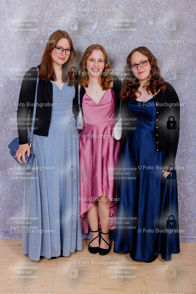 0014_B5_17785 | Foto Buchgraber