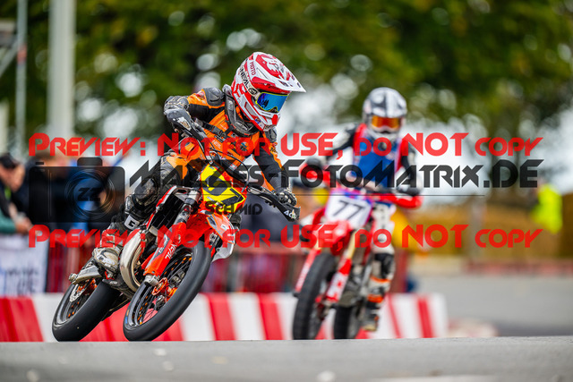 MaZZes_Fotomatrix_20241006_6007705_0225 | JUNIOR