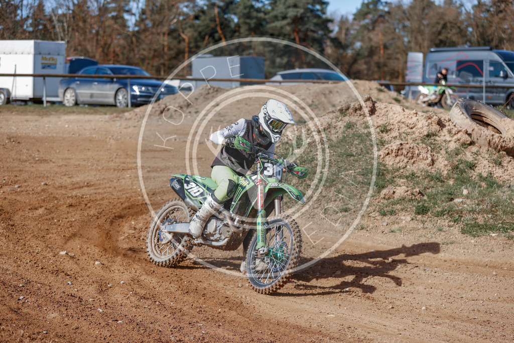 Training-Triptis-152 | koppe-media - Realisiert mit Pictrs.com