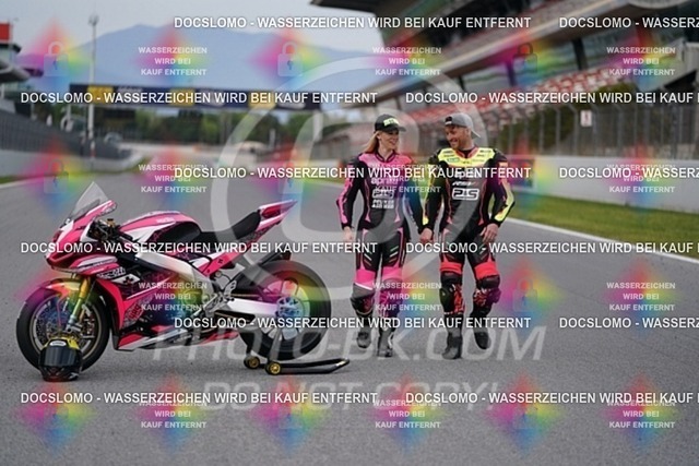 2025_04_11_PBK_19186 | Sportfotografie; SlowMotion; Video; Rennstrecke; Hafeneger; RSE; Speer; Trackday; Motorsportarena; Hockenheimring; Brno; Most; Barcelona; Valencia, Benny; Kaetzmer;