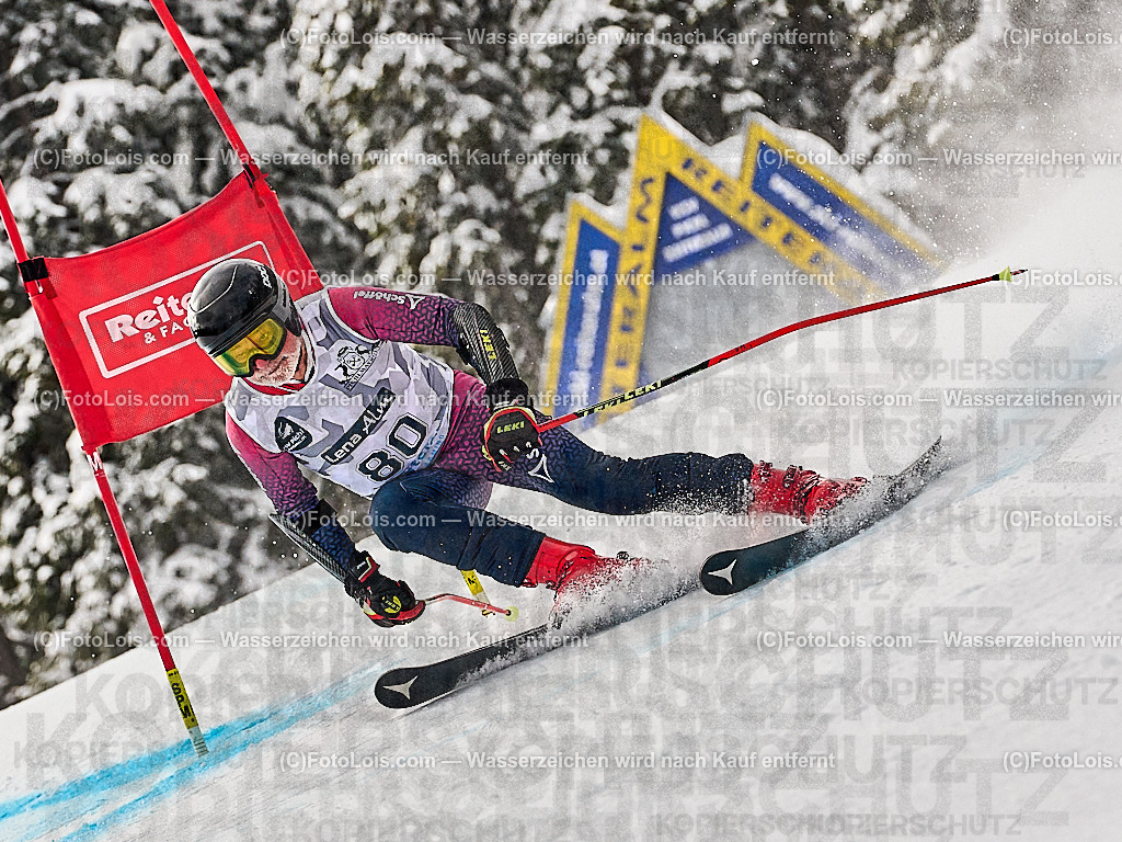 _WWO1296_MASTERS-CUP_Reiteralm_BD-GS_HAMMER Günther | Hochzeitsfotograf mit dem Blick für´s Wesentliche, Firmung, Erstkommunion, Firmenfeiern, Sportfotoservice, Reproduktionen, Konzertfotografie, Pressefotografie, Luftbildfotografie, Innenarchitektur, Werbefotografie, Sponsoren-Livebildfotografie.