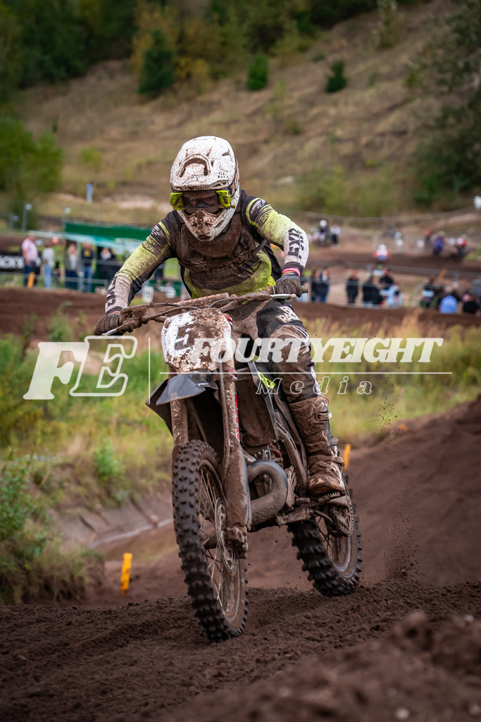 DSC04894 | fourtyeightmedia - Realisiert mit Pictrs.com