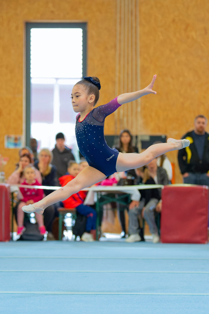 _D4S6193_DxO-1 | photoluigi