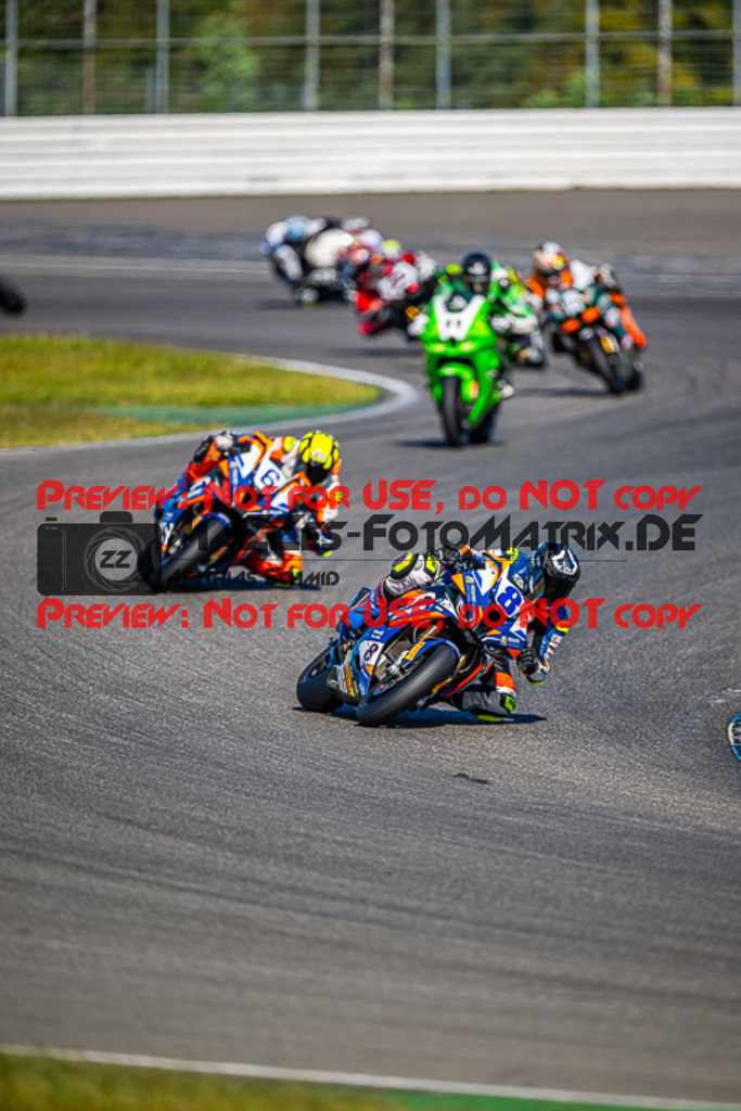 MaZZes_Fotomatrix_20230923_6007705_1988 | PRO SUPERSTOCK