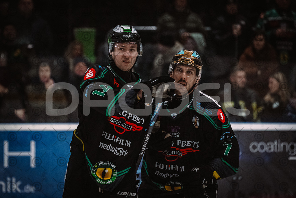 Alligators_vs_Lindau_21_12_2025-107 | Höchstadt Alligators Fotogalerie: Eishockey-Action aus Franken. Professionelle Spielfotos, Portraits & Stadionbilder zum Download. Jetzt entdecken! - Realisiert mit Pictrs.com