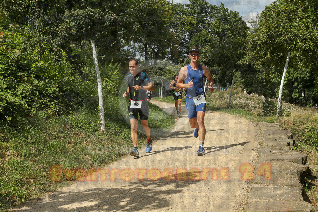 250824_1338_EX1_3096 | Sportfotografie im Rhein-Sieg Kreis, Köln, Bonn, NRW, Rheinland Pfalz, Hessen, etc. Unser Tätigkeitsfeld umfasst den Laufsport vom Volkslauf über den Marathon, Duathlon, Triathon bis zum Ultralauf wie Kölnpfad Ultra oder Schindertrail.