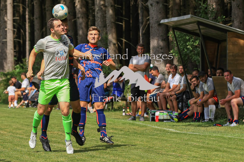 993T3367 | Medien- Sport- Entertainmentfotos