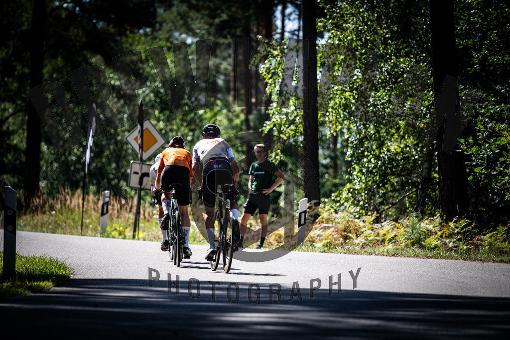 DKP-4616 | Drew Kaplan Photography