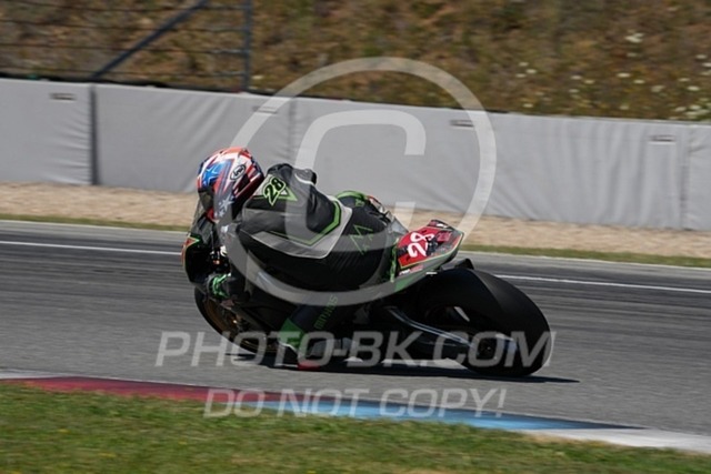 2024_07_21_PBK_32600 | Sportfotografie; SlowMotion; Video; Rennstrecke; Hafeneger; Speer; Racing; RSE; BMW; CBO; Trackday; Motorsportarena; Hockenheimring; Brno; Most; Barcelona; Valencia