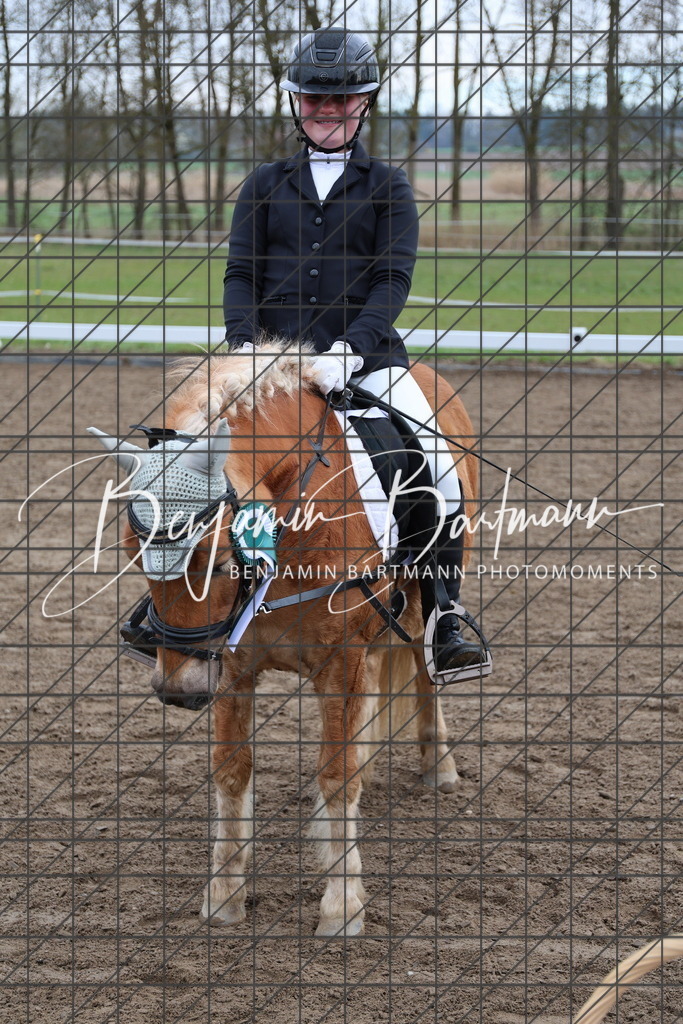 IMG_4840 | Benjamin Bartmann Photomoments