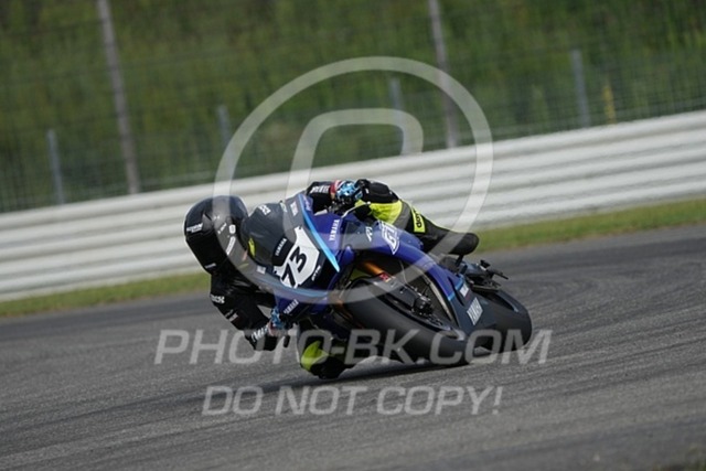 2024_08_05_PBK_12396 | Sportfotografie; SlowMotion; Video; Rennstrecke; Hafeneger; Speer; Racing; RSE; BMW; CBO; Trackday; Motorsportarena; Hockenheimring; Brno; Most; Barcelona; Valencia