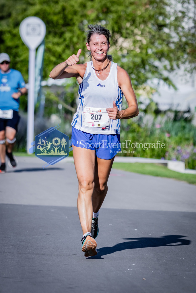 IMG_3469 | SportEventFotografie - Roman Stoiber