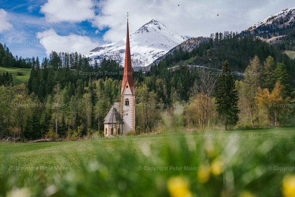 Frühling-Mölltal-103 | piet_flosse