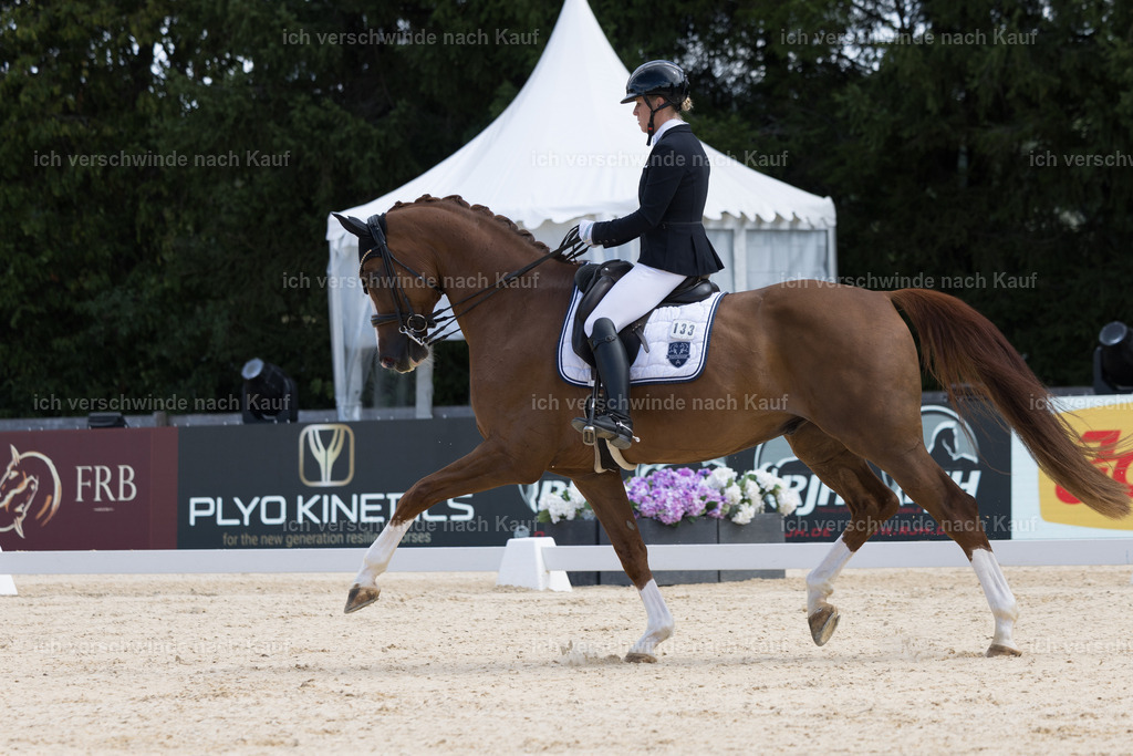 FHC2026_P02_87_13191 | Fichtenhof Classics 2026 – Dressurturnier, Reitanlage Fichtenhof, Schäftlarn