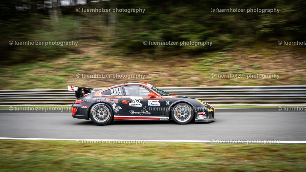 fuernholzer_220501-C3-837 | © Thomas Fuernholzer