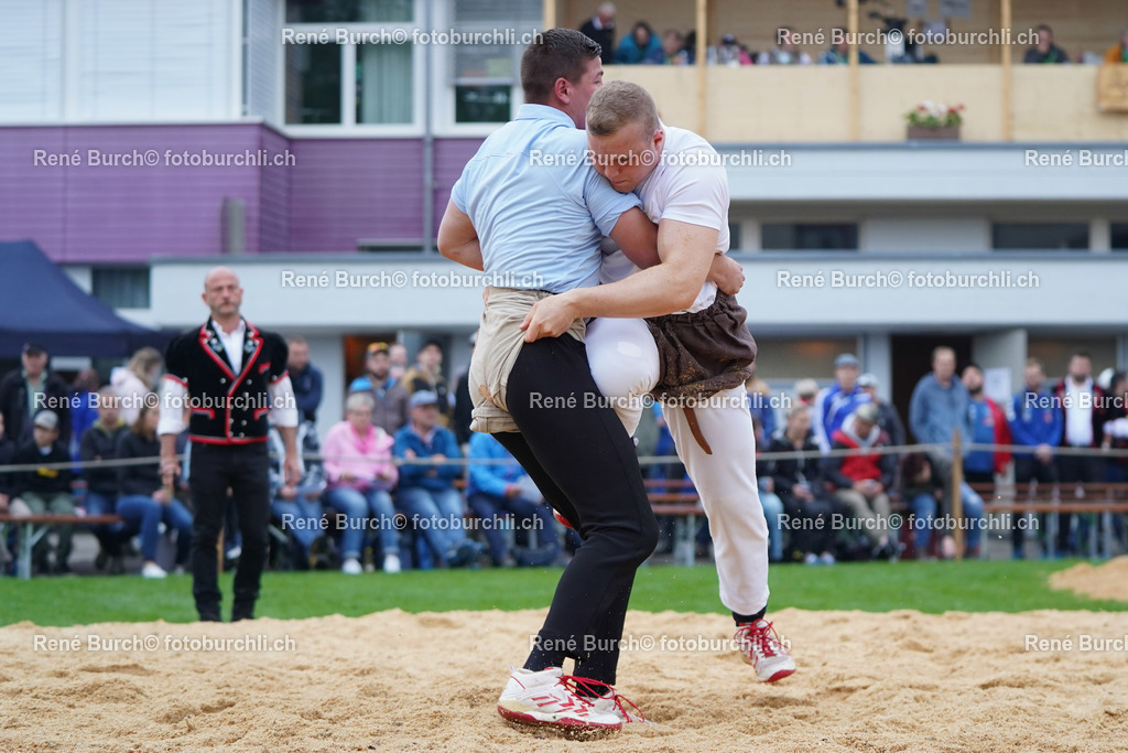 20220508-DSC03843 (2)-2 | René Burch leidenschaftlicher Fotograf aus Kerns in Obwalden.  Hier finden sie Sport, Landschaft und Natur Fotografie.
 - Realisiert mit Pictrs.com