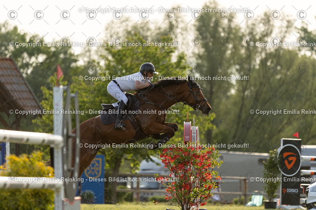 CL5A1367 | Emilia Reinking Fotografie - Realisiert mit Pictrs.com