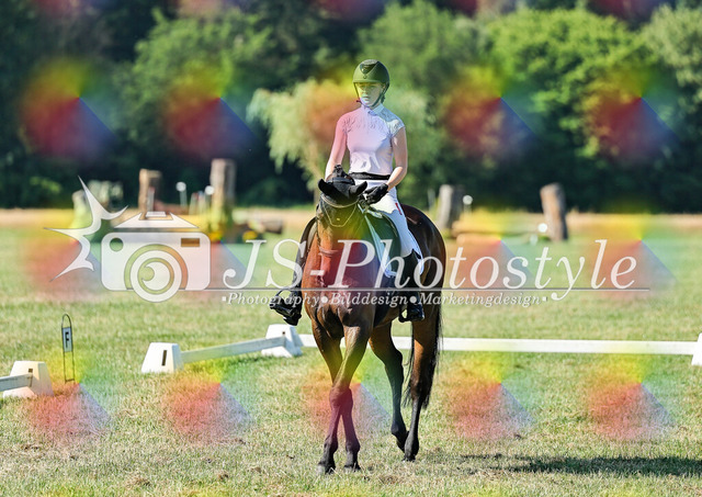 20260628_14a_VA_Dressur-133 | JS-Photostyle - Sport-/Portrait- & Eventfotografie