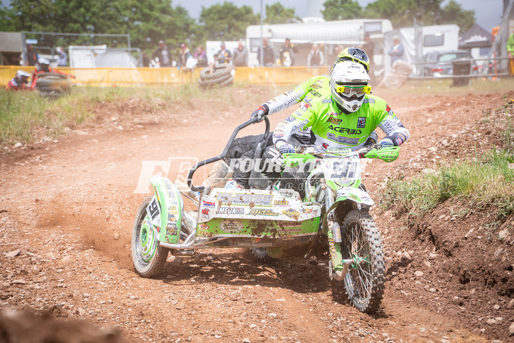 DSC04184 | fourtyeightmedia - Realisiert mit Pictrs.com