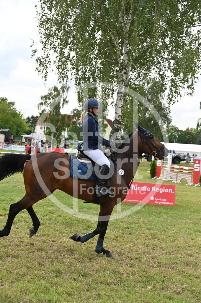 DSC_3964 | sattelsport - Realisiert mit Pictrs.com