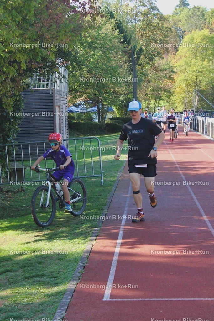 IMG_5133 | Kronberger Bike+Run - Realisiert mit Pictrs.com