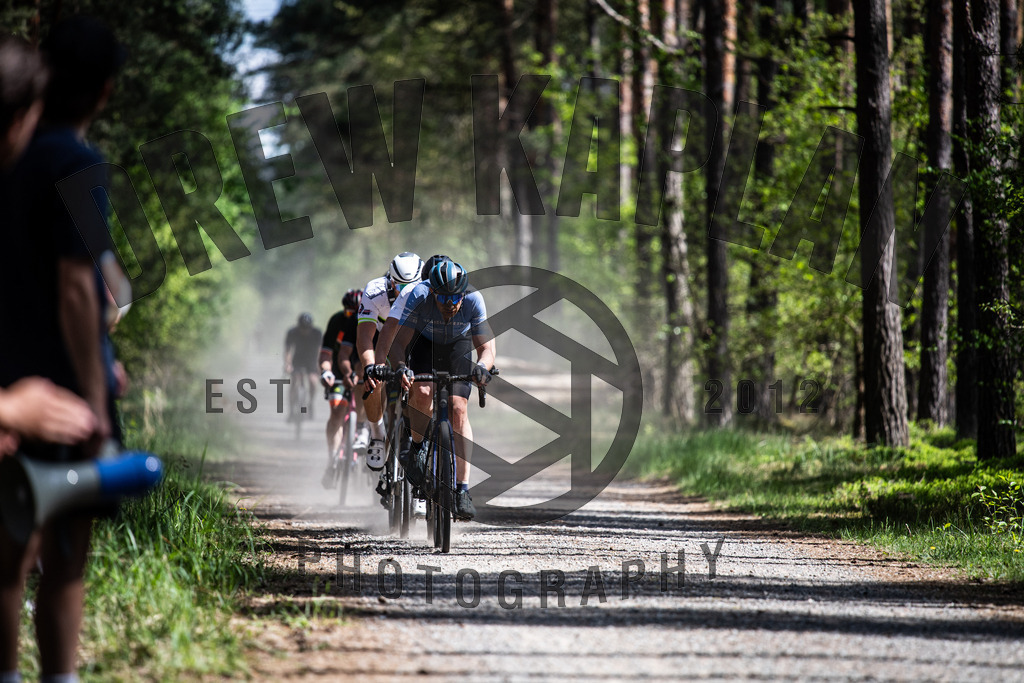 DKP-2640 | Drew Kaplan Photography