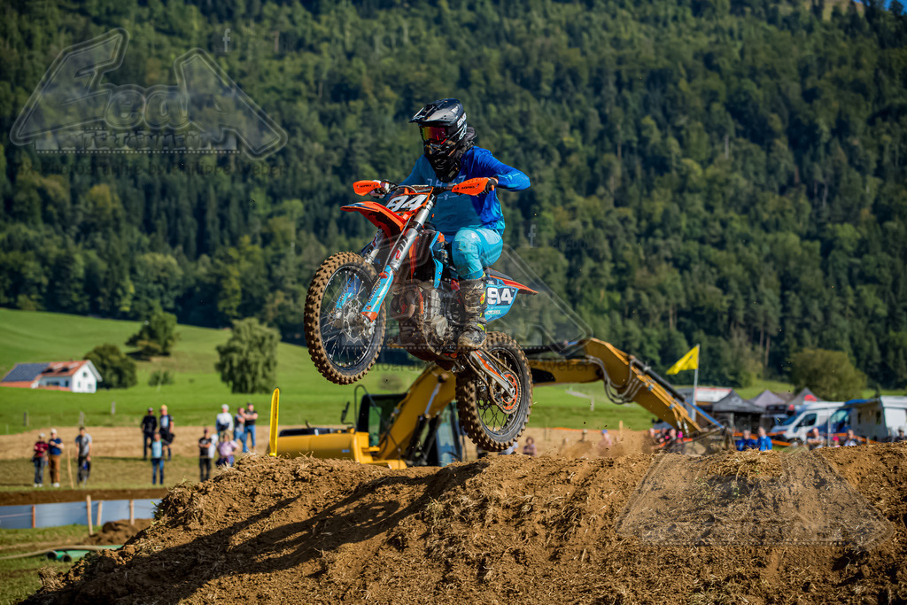 AS7I9441 | EeaA-Entertainment fotografiert für den SAM - Schweizerischer Auto- und Motorradfahrer-Verband und das Motor Journal in der Sparte Motocross, MX Photographie, Schweiz, SAM, MXRS, Swiss MX Network, Motocross Fotografie, MX Fotografie, Fotograf, Photographi