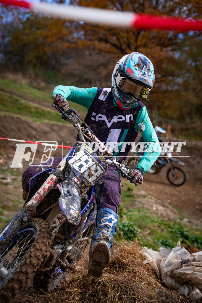 DSC04084 | fourtyeightmedia - Realisiert mit Pictrs.com