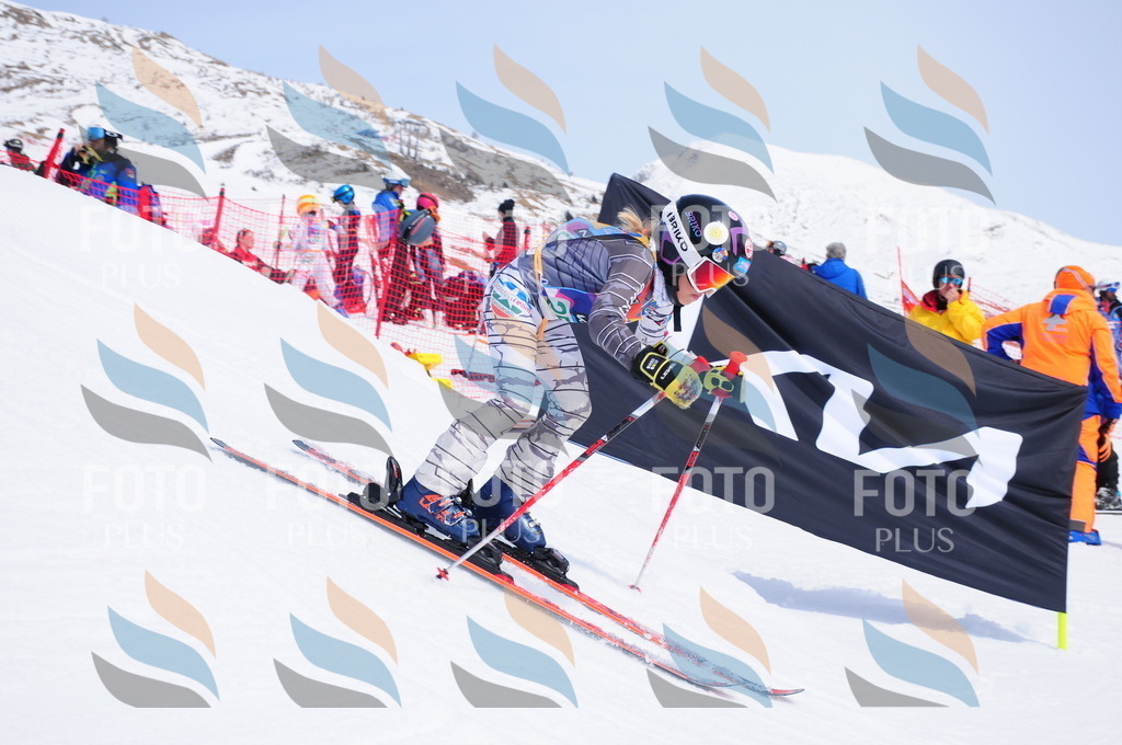 DSC_2439 | holidayphoto