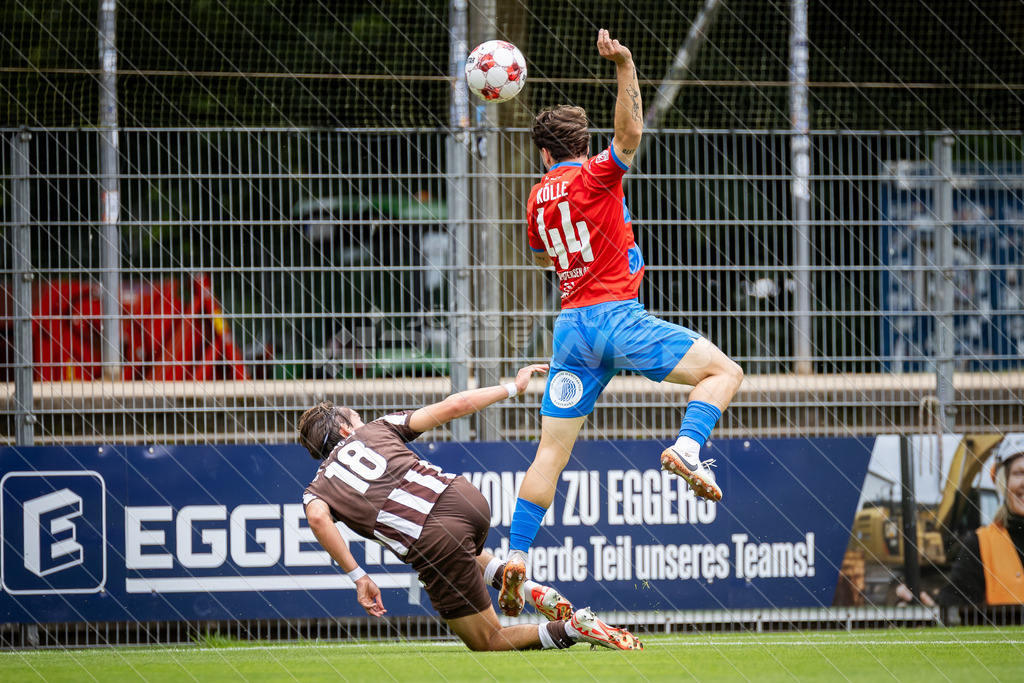 20250727_Picselweb-Fotografie_1R3_0995 | Dein Fotograf aus dem Landkreis Stade für Sport und Events - Realisiert mit Pictrs.com