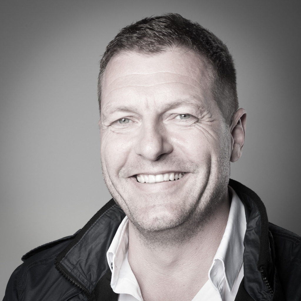 120613ServieGipfel233_-2 | Fotograf Köln - Realisiert mit Pictrs.com